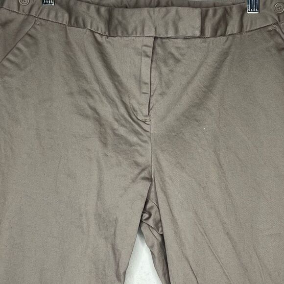 Attention Pants‎ - Picture 2 of 6